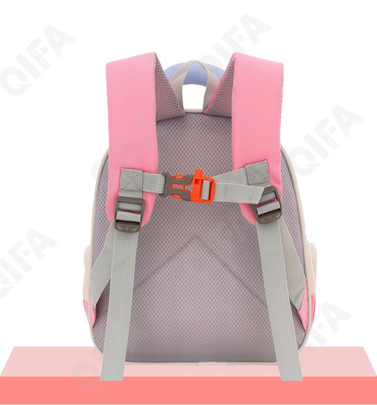 Детский Ранец CC2434_PX3-6