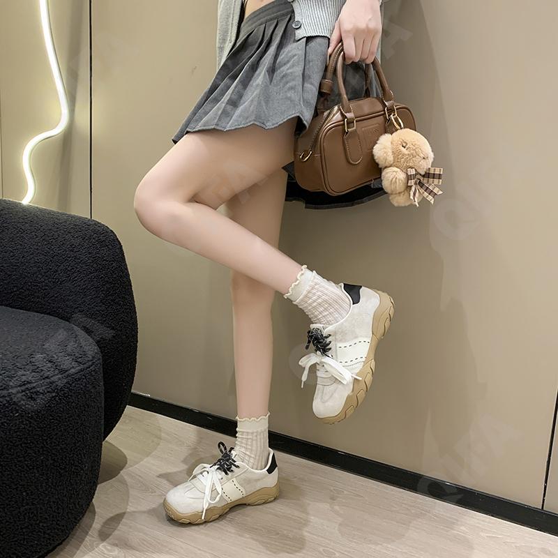 Женские Кроссовки CC3840_Z533-1