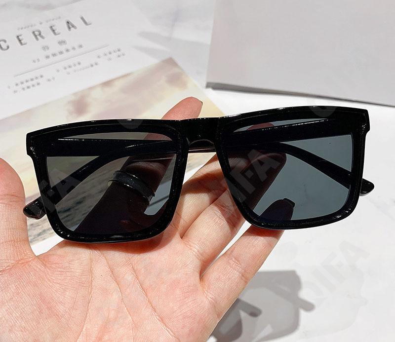 Женские Солнцезащитные очки CC4569_15811-1