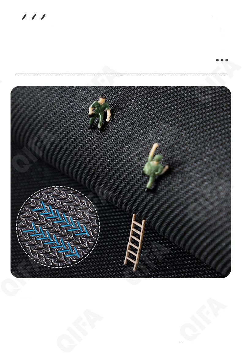 Коврик для сушки посуды CC4503_Y080601-3 Коврик для сушки посуды CC4503_Y080601-3