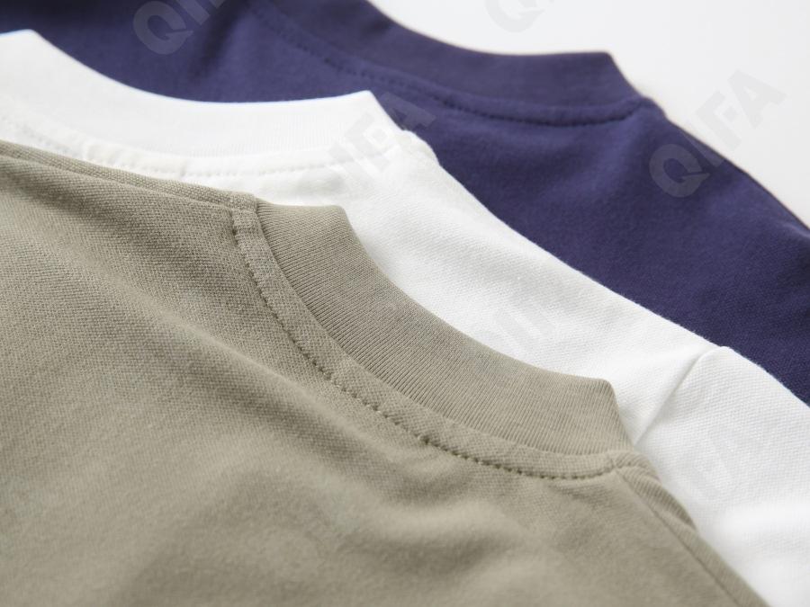 Детская Футболка CC3266_SY4569_4549_2576_10