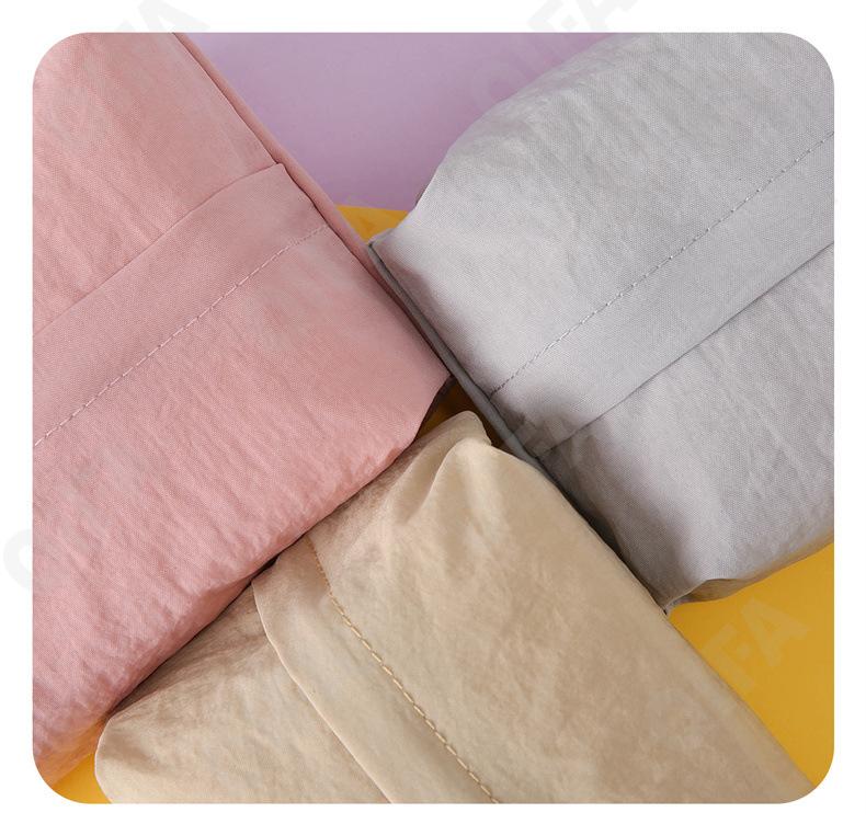 Женский Несессер CC3749_01B1447-3