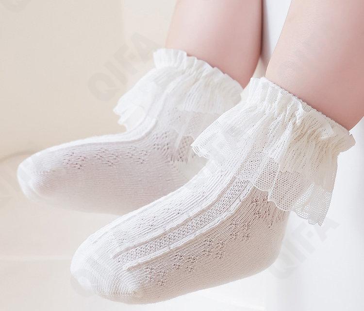 Детские Носки CC1628_8134-1 Детские Носки CC1628_8134-1