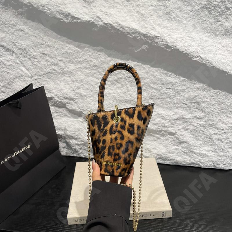 Женская Сумка CC1787_CHUN1297-2