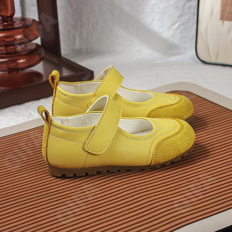 Детские Туфли