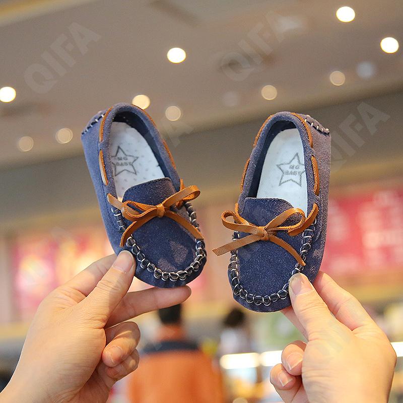 Детские Топсайдеры CC3959_V381-B3