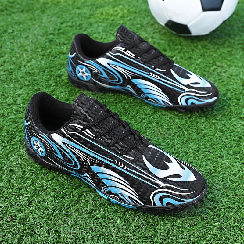 Мужские Бутсы CC4827_SD14-DM-2 Мужские Бутсы CC4827_SD14-DM-2