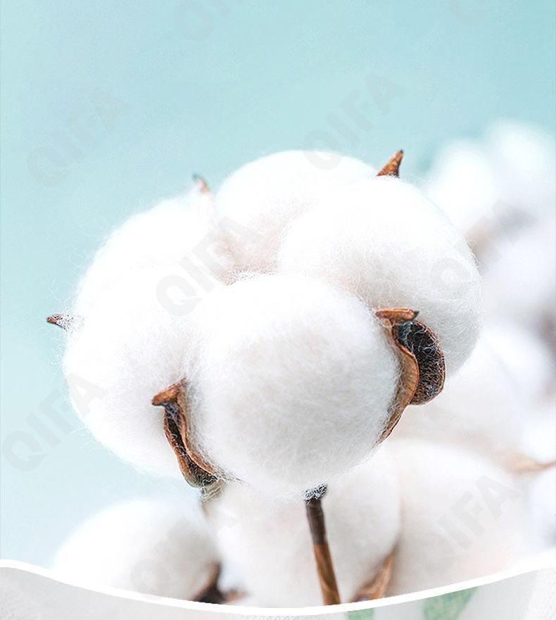 Детский Комбинезон CC2512_C140_250_2447_10