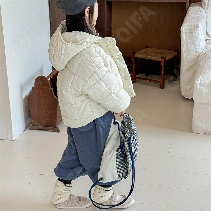 Детская Зимняя куртка CC1293_5611_957_2574_18