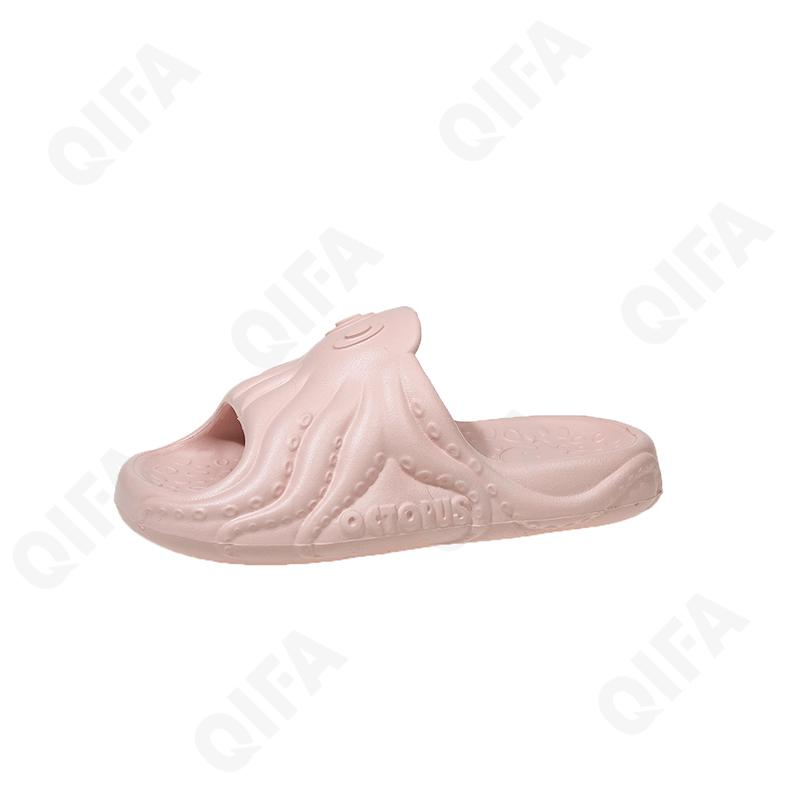Женские Тапочки CC4988_277-2