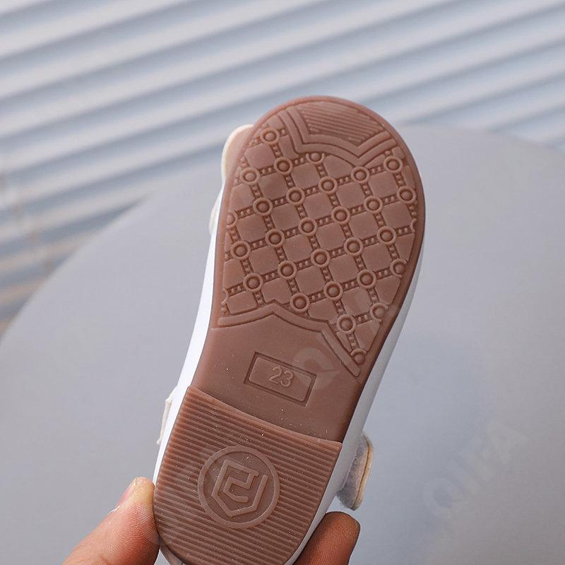 Детские Туфли CC3959_A08-A1 Детские Туфли CC3959_A08-A1