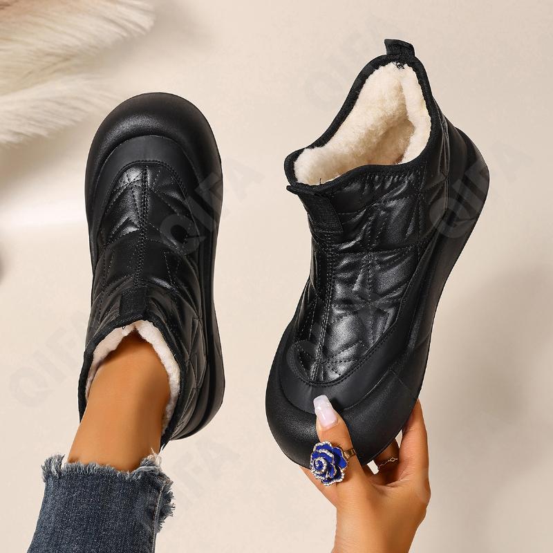 Женские Полуботинки CC4114_HMHF015-5