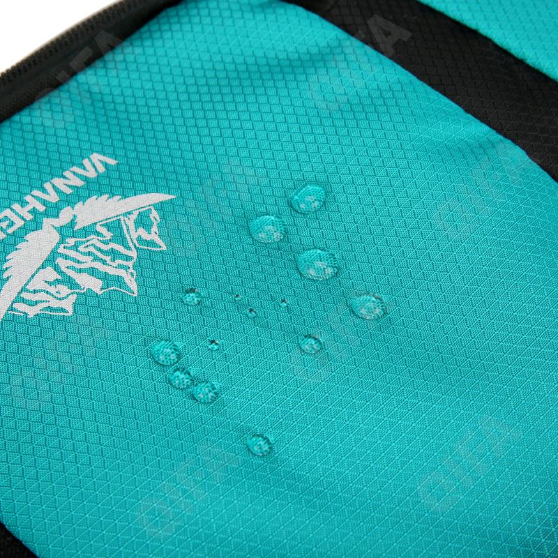 Женская Дорожная сумка CC312_2512-1