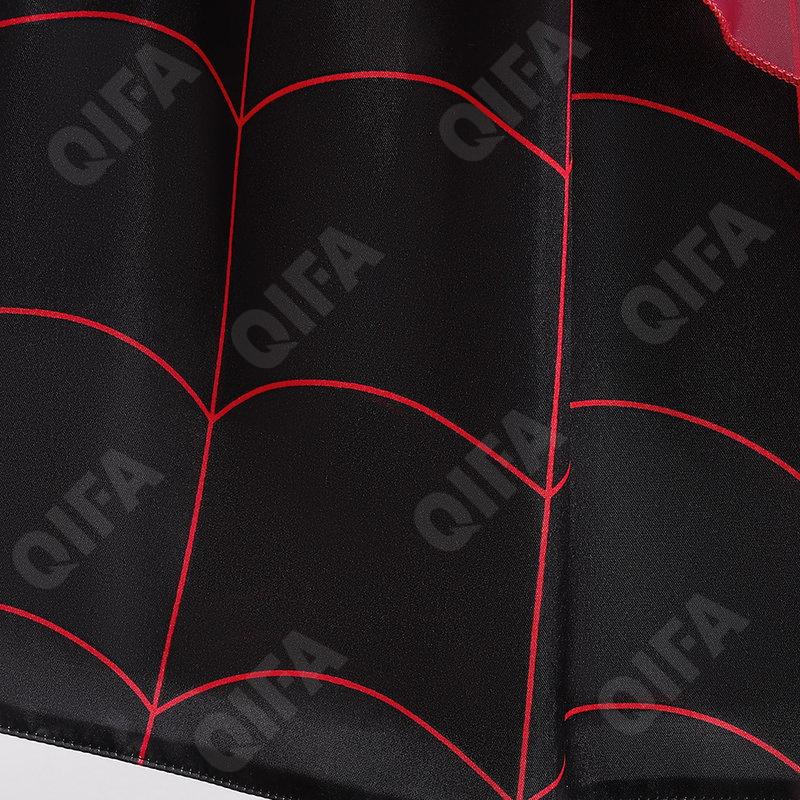 Детский Сарафан CC1570_AWS026_228_2574 Детский Сарафан CC1570_AWS026_228_2574