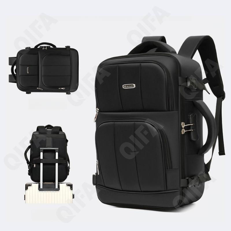 Мужской Рюкзак CC4530_QFM-346-1