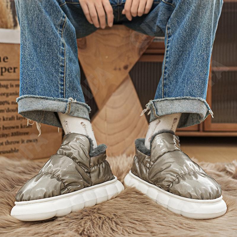 Мужские Угги CC4275_8216-2 Мужские Угги CC4275_8216-2