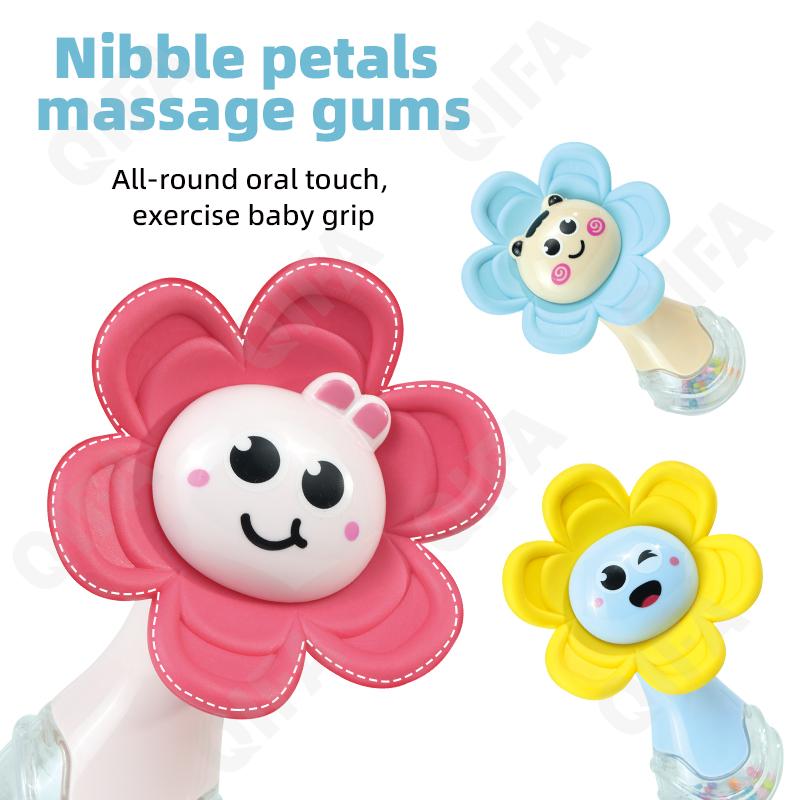 Погремушки