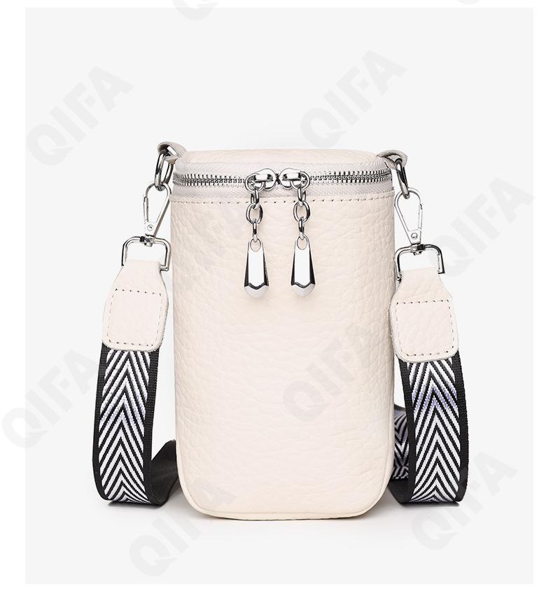 Женский Чехол для телефона CC4647_SS20309-1