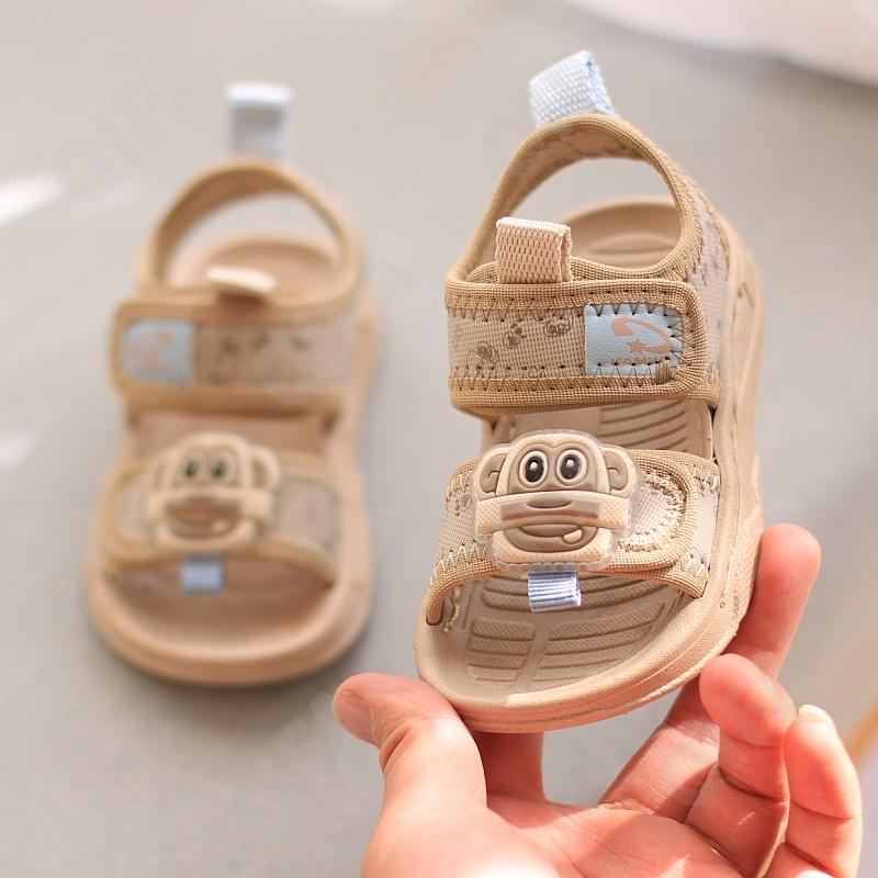 Детские Сандалии