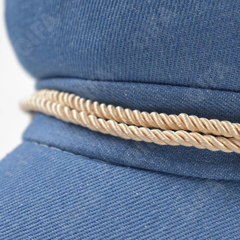 Женская Кепка CC3652_303-7