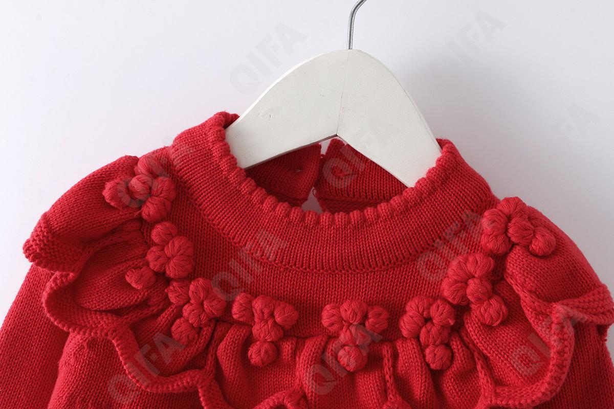 Детский Джемпер CC2196_25027_2983_2575_62 Детский Джемпер CC2196_25027_2983_2575_62