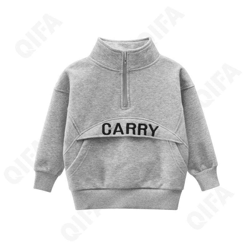 Детский Свитшот