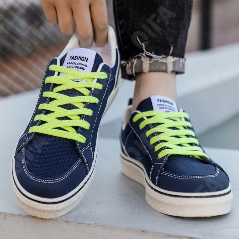 Мужские Полуботинки CC4011_QJ-2603-1