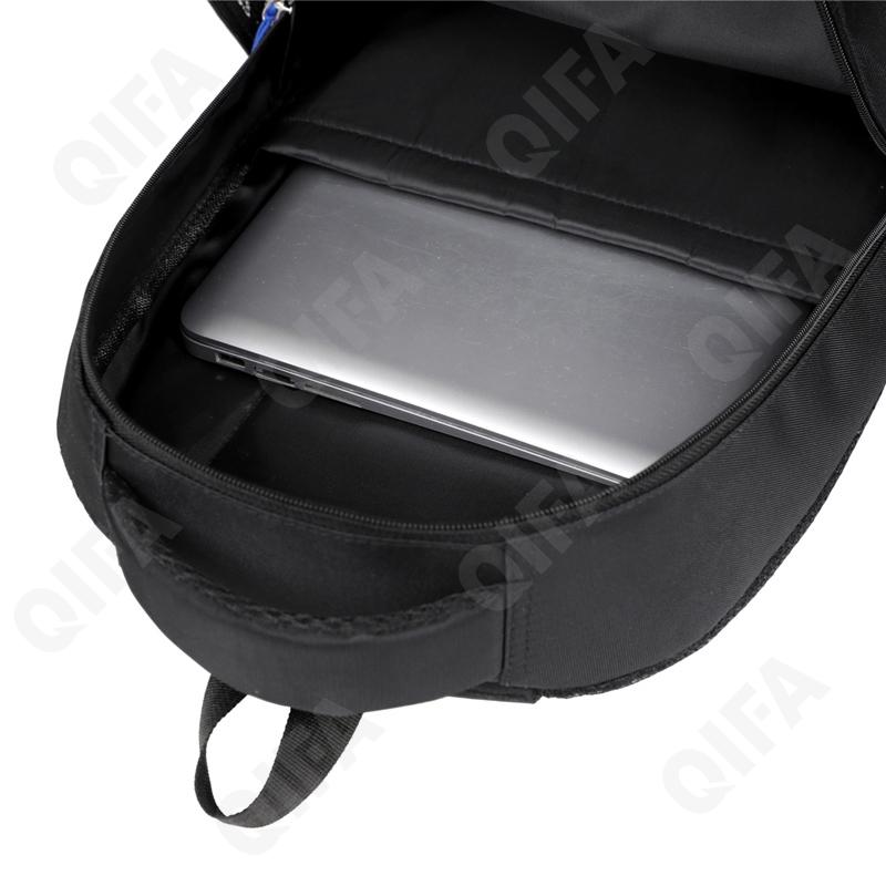 Мужской Рюкзак CC3005_MD20-8-1