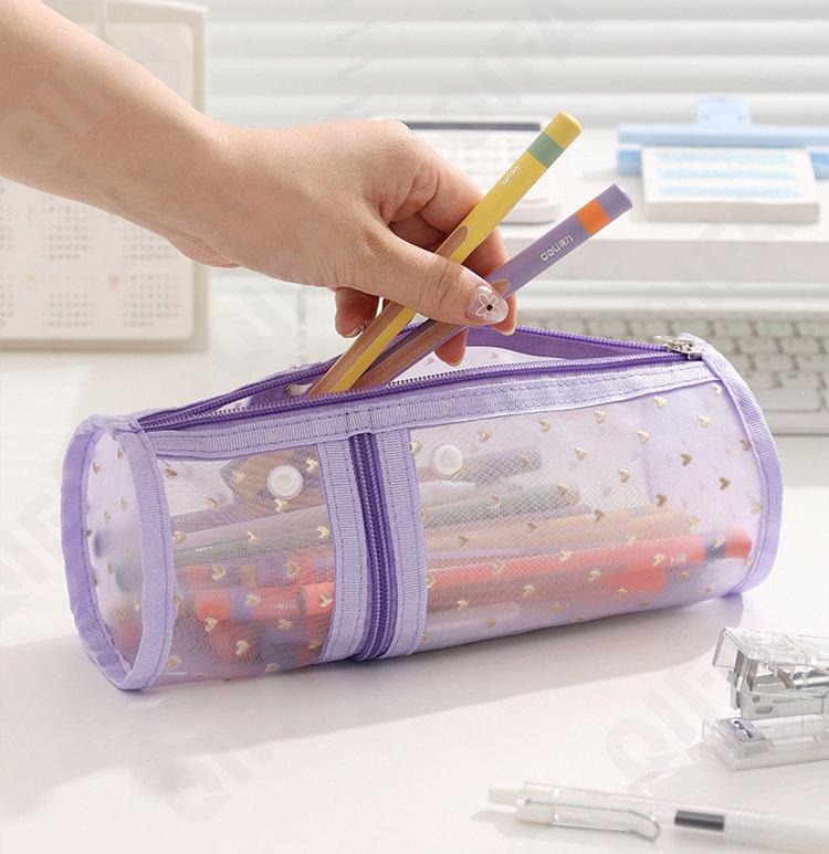 Женский Пенал CC4380_LG0068-3 Женский Пенал CC4380_LG0068-3