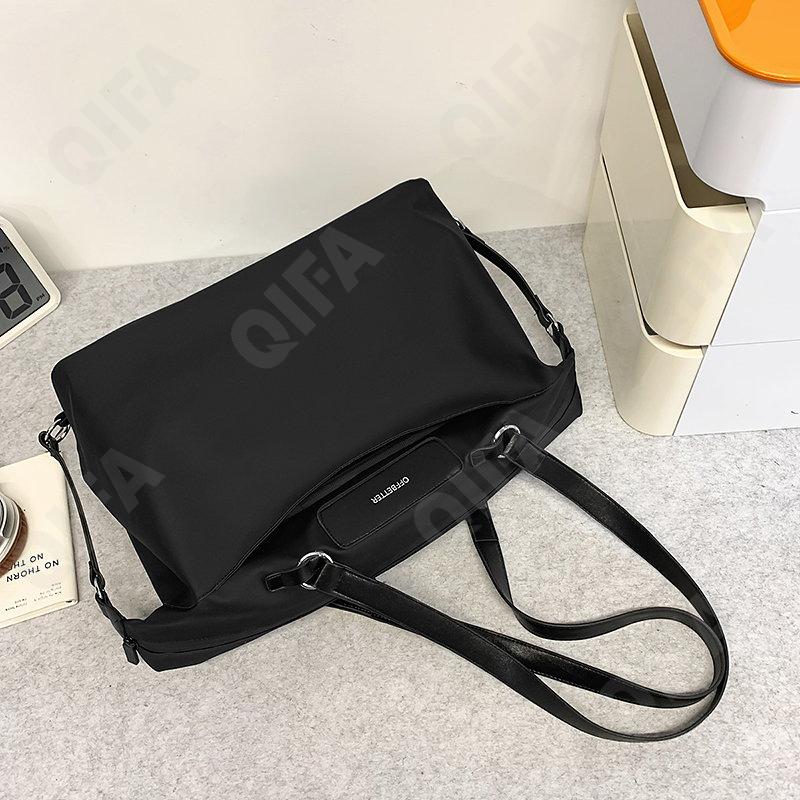 Женская Сумка CC096_8168-1