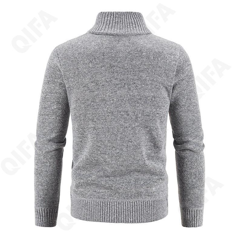 Мужской Кардиган CC4985_8830_2989_1781_78