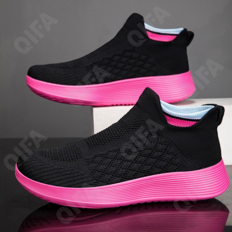 Женские Кроссовки CC5290_293W-1 Женские Кроссовки CC5290_293W-1