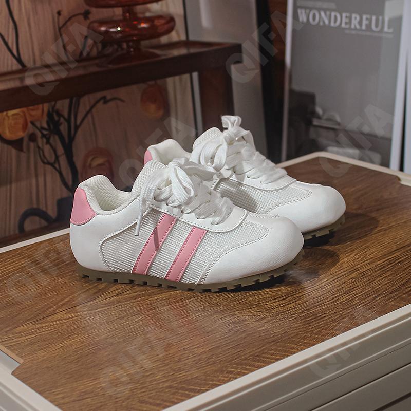 Детские Кроссовки CC4048_A2001-A1