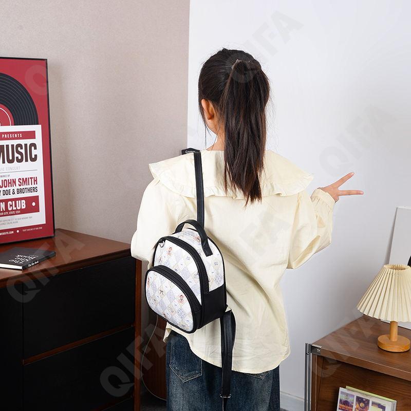 Детский Рюкзак CC440_WT2468-5