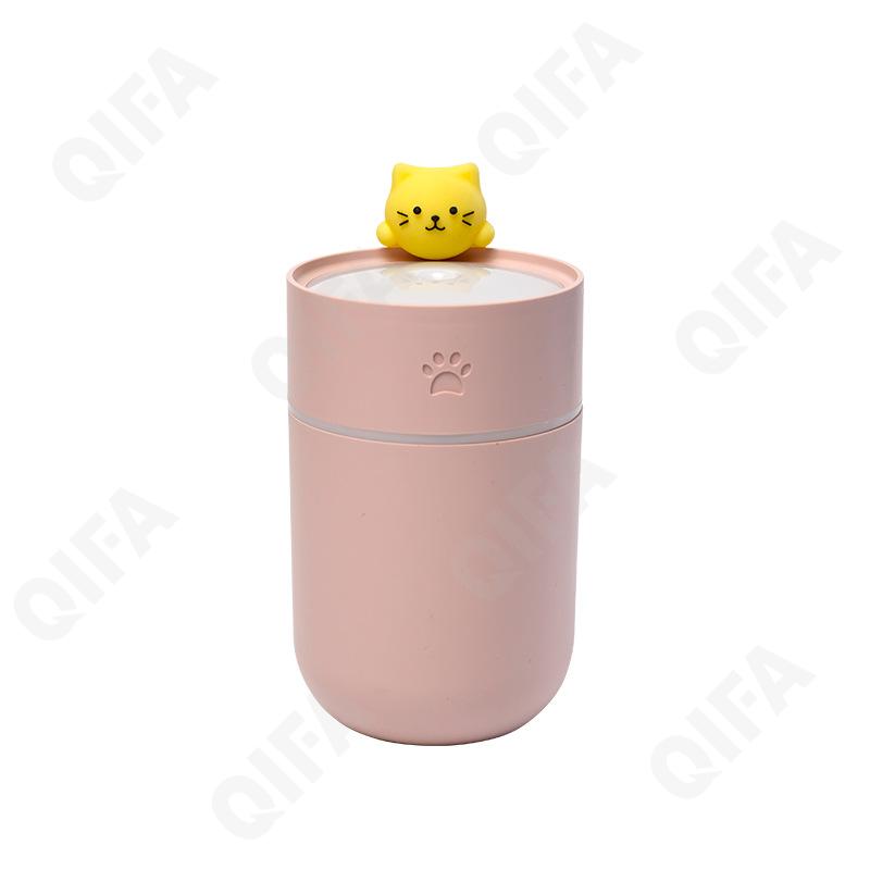 Увлажнитель воздуха