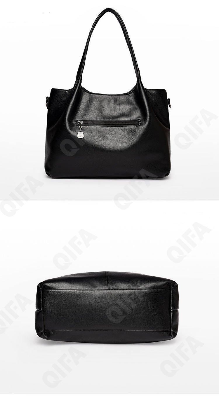 Женская Сумка CC2123_S6812-1