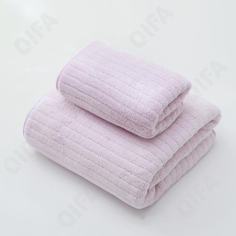 Набор полотенец CC3864_SY168T5_246_3950_49