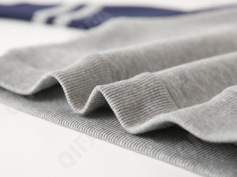 Детский Костюм с брюками CC3266_SY4450_246_2574_98