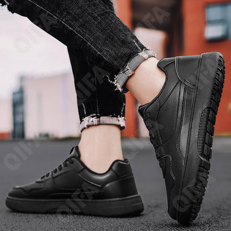 Мужские Туфли