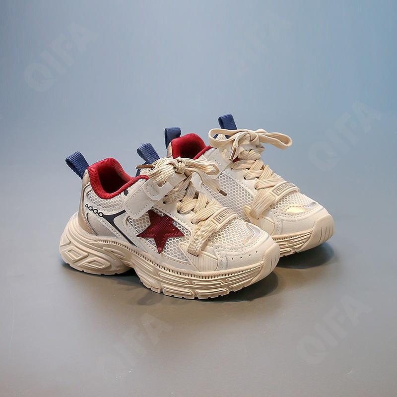 Детские Кроссовки CC4250_7816-B3