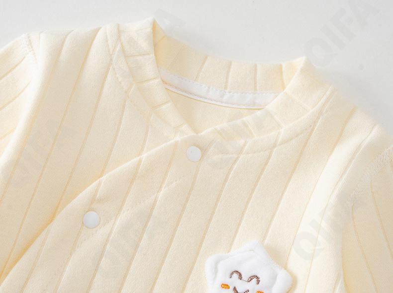 Детский Комплект: распашонки и брюки CC2512_C138_243_1806_12