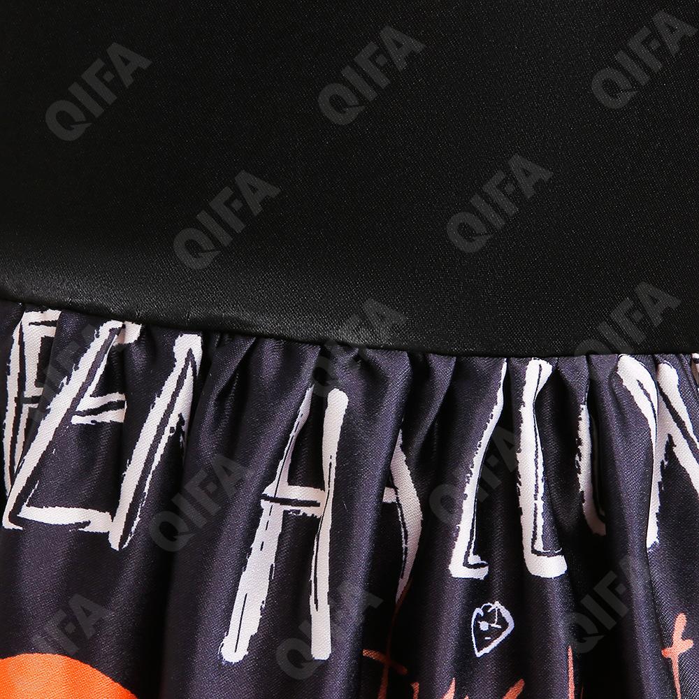 Детский Сарафан CC1570_WS018_240_2574