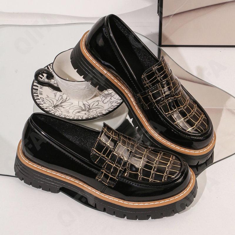 Женские Туфли CC4036_81-1