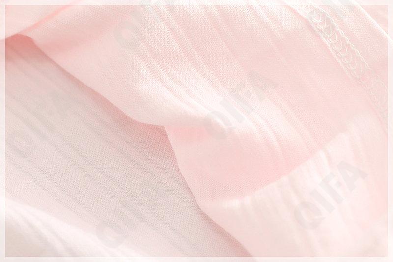 Детская Майка CC4156_QGBX019G-1-1