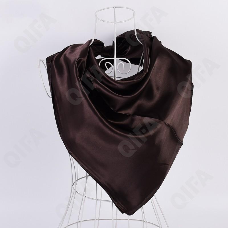 Женский Платок CC4230_D001-1