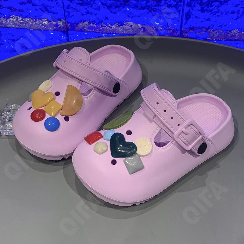 Детские Аквасоки CC4225_816-18-1