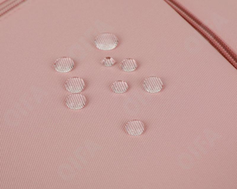 Женский Рюкзак CC2918_0933-1