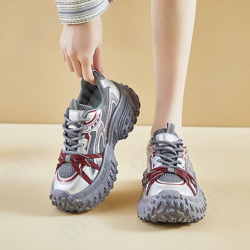 Женские Кроссовки CC4351_M-98-1 Женские Кроссовки CC4351_M-98-1