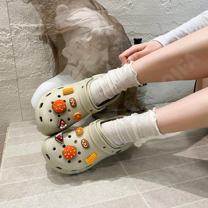 Женские Аквасоки CC3767_2606-1