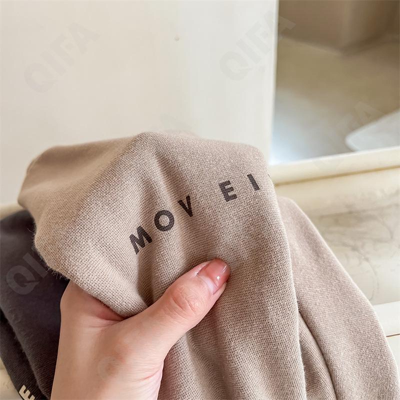 Детские Леггинсы CC1293_122653_958_2574